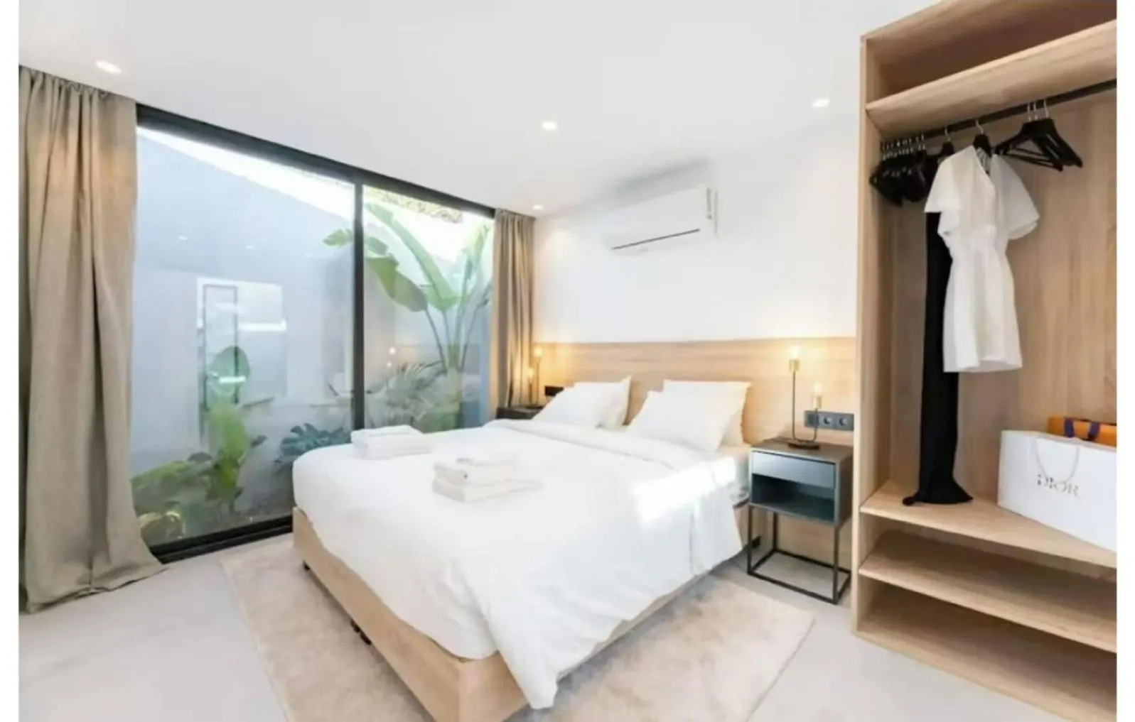 Casa Marbella Apartment